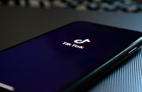 "تيك توك" يتفوق على "إنستغرام" ويتصدر قائمة تطبيقات 2022