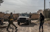 اتفاق لوقف اقتتال خلّف ضحايا بمدينة الزاوية الليبية