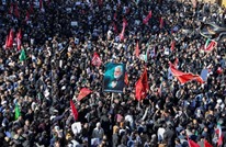 إيران تغيّر نهجها في السياسة العراقية بعد اغتيال سليماني