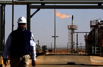 الجزائر تعتزم إمداد الأردن بالنفط الخام والغاز المسال