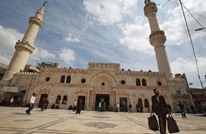 "موجة كورونا الثانية".. جدل متجدد بالأردن مع إغلاق مساجد ومدارس