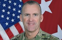 مسؤول عسكري أمريكي: فشل ذريع لـ"داعش" في تحقيق أهدافه