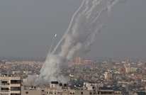 تقدير إسرائيلي: انفجار الأراضي المحتلة وارد وسلوك "فتح" مقلق
