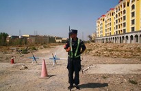 اتهامات للسلطات الصينية بالتضييق على مسلمي الإيغور
