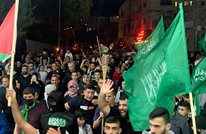 خبير إسرائيلي: حماس اجتاحت الساحة الفلسطينية وتفوقت