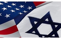 كاتب إسرائيلي: تحديات كبيرة أمام استمرار دعم واشنطن لتل أبيب