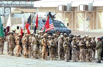 صحيفة: تفاصيل تأسيس تحالف استراتيجي بين الخليج وأمريكا