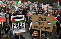 تنظيم مؤتمر دولي نصرة لفلسطين في لندن نهاية مايو