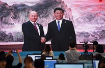 هل دخلت الصين في مأزق بسبب دعمها لروسيا؟