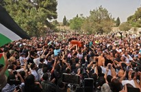 غضب أمريكي أممي تجاه تدخل الاحتلال بجنازة شيرين أبو عاقلة