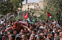 "الغارديان": لا أحد يحاسب بإسرائيل على قتل الصحفيين
