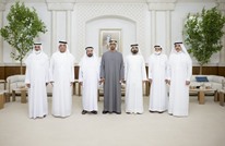 رويترز: رئيس الإمارات الجديد يرى في الإسلاميين تهديدا له