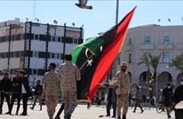 سياسي ليبي: نحمل كل الأطراف مسؤولية اشتباكات طرابلس