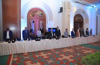 مسؤول ليبي لـ"عربي21": تقدم بمشاورات "الدستورية المشتركة"