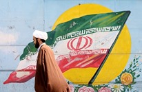 "يديعوت": إقالة رئيس استخبارات إيران مرتبط بهذه الأسباب