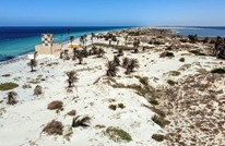 انتشال جثامين 4 تونسيين غرقوا قبالة سواحل صفاقس