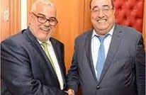 بنكيران يهاجم زعيم "الاشتراكي" بالمغرب.. اتهمه بـ"الغدر"