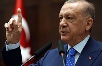 أردوغان يحدد منطقتين للعمليات العسكرية في شمال سوريا