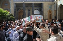 اغتيال خدائي يكشف أوجه التباين بين تل أبيب وواشنطن تجاه إيران