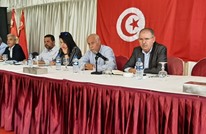 اتحاد الشغل بتونس: لن نشارك في الحوار الذي دعا إليه سعيّد