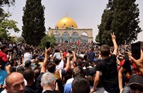 أوقاف القدس لـ"عربي21": الأقصى بحاجة لخطوات فعلية لحمايته