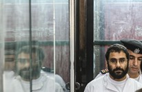 الغارديان: جهود لندن للإفراج عن علاء عبد الفتاح غير كافية
