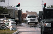 ما أبعاد اجتماعات المغرب بين أبناء حفتر وعسكريي غرب ليبيا؟