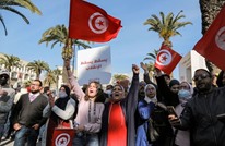 ممثل شركة تونسية يضرب عن الطعام بسبب احتجازه تعسفا