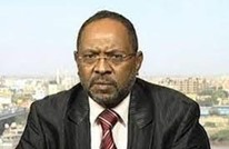 إسلامي سوداني: الانتخابات هي بوابة الاستقرار والسلام ببلادنا