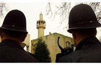 اليمين استهدف مسلمي بريطانيا وأثر على سياسة الحكومة تجاههم