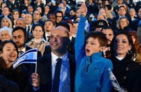 اعتقال مسنة إسرائيلية هددت عائلة رئيس الوزراء نفتالي بينيت