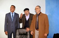 نقابات تستنكر إخلاف الحكومة المغربية وعودها للعمال