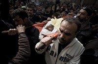 الغارديان: تقرير حرب غزة 2014 .. استنتاجات تدين الجانبين