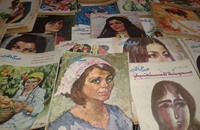 كاتبة مصرية ترفض تصنيف أعمالها ضمن "الأدب النسوي"