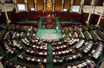تونس تبدأ "إصلاحاتها الموجعة" برفع أسعار المحروقات و"الشحن"