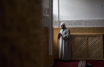 الدنمارك تستعد لمعاقبة الأئمة المسلمين الداعين لتعدد الزوجات