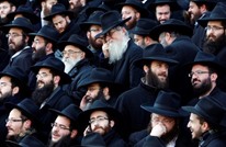 معارضون لبينيت يصفون حكومته بالخطر على "اليهودية"