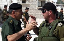 خبير إسرائيلي: التنسيق الأمني مع السلطة متواصل رغم حادثة جنين