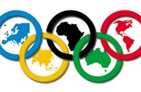 تعرف على 5 رياضيين أولمبيين عرب مذهلين حاملين أرقاما قياسية