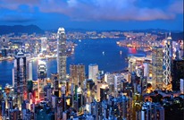 هونغ كونغ.. المستعمرة السابقة تنقذ سوق العقارات في لندن
