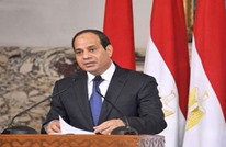 لماذا احتفل السيسي بليلة القدر نهارا؟ وبم فسر القرآن؟ (شاهد)