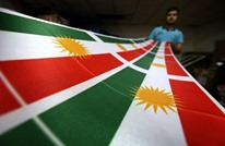تعرف على أبرز عقبات وتحديات ما بعد استفتاء الأكراد بالعراق