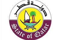 قطر تعكف على بحث طلبات دول الحصار وإعداد الرد المناسب