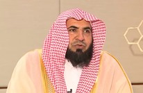 داعية سعودي يطالب بمراجعة تحريم الموسيقى (فيديو)