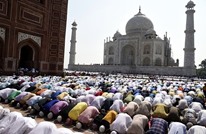 FA: تسريبات فيسبوك كشفت تجاهل التحريض ضد المسلمين بالهند