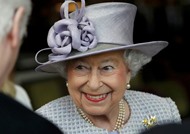 تكاليف العائلة المالكة في بريطانيا إلى ارتفاع.. أين تصرف؟