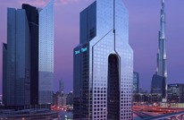 المستثمرون الأجانب اشتروا عقارات بـ 6 مليارات درهم في دبي