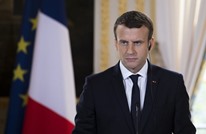 الرئيس الفرنسي يعلن عن موعد زيارته للجزائر