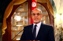 رئيس حكومة تونس السابق: قطر تعاقب لدعمها الربيع العربي