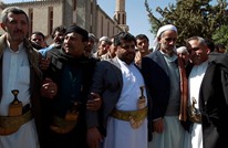 الحوثي يحذر من "غدر" السعودية والإمارات بحلفائها